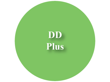 DD Plus