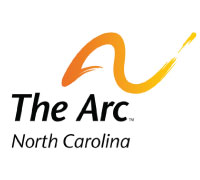 The Arc of NC